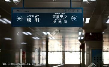 医院政总结报告优秀6篇