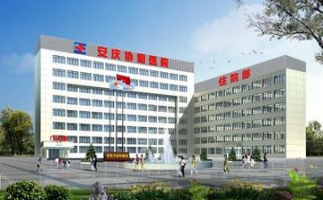 个人在医院工作计划5篇