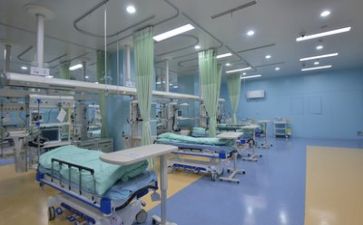 2023年医院年度工作计划5篇