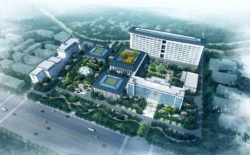 医院个人2023工作总结最新6篇