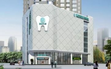 在医院科自我鉴定推荐8篇