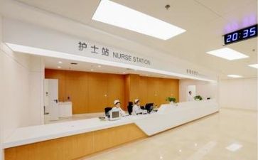 医院工作总结及2024年工作计划8篇