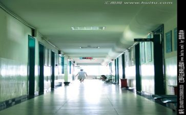 医院年度工作总结优质8篇