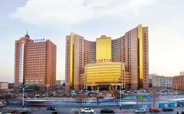 2024医院工作年终总结参考5篇