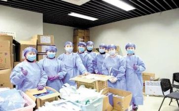 个人医院年度工作总结范文7篇