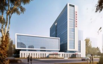 医院2023工作计划通用7篇