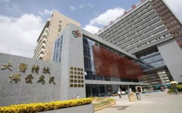 医院工作年度总结6篇