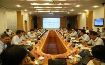 医院工作的个人年终总结优质5篇