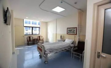 医院2023工作计划最新6篇