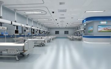 2023年医院个人工作总结范文5篇