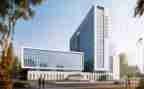 医院2023工作计划通用7篇