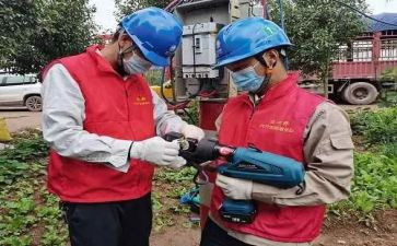 安全用电小班安全教案6篇