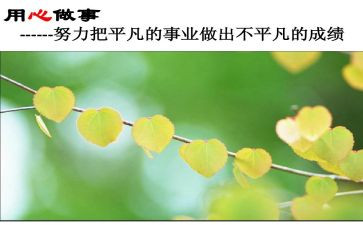 技术应用心得体会精选8篇