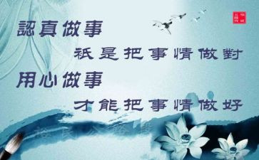 导学案使用心得8篇