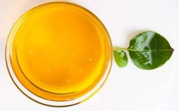 加油员工作计划范文7篇