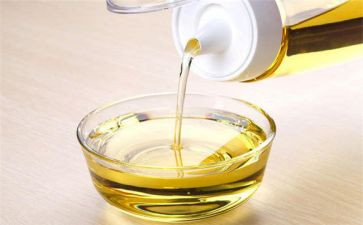 加油站加油员年终工作总结推荐8篇