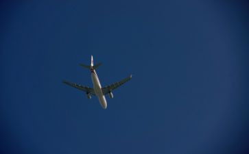 太空遨游的作文参考6篇