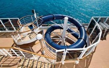 太空遨游的作文推荐7篇