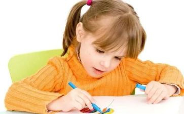 幼儿安全课活动总结精选6篇