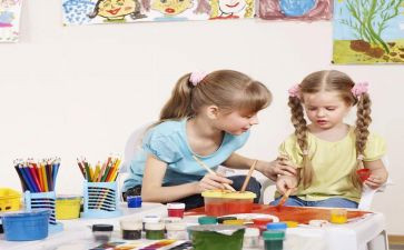 在幼儿园个人总结报告8篇