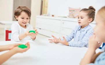 在幼儿园个人总结报告通用5篇
