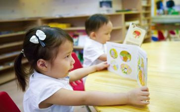 幼儿园一周工作总结7篇