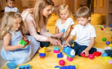 幼儿园个人年度工作总结优秀7篇