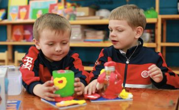幼儿园述职报告个人总结8篇