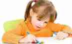 幼儿安全工作计划优秀6篇