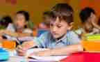 幼儿园新工作计划5篇