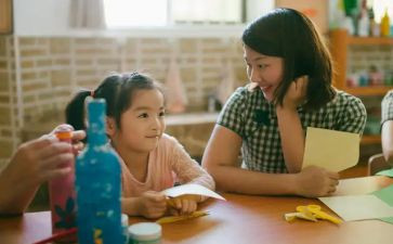 幼儿教师考核个人年度总结6篇