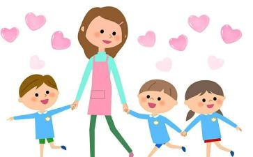 个人幼儿教师总结范文6篇