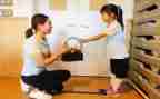 幼儿教师做个人总结最新8篇