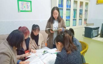 蒙氏幼儿园教师个人总结优质6篇