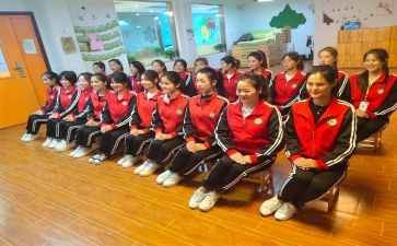 幼儿园教师转正的自我鉴定7篇