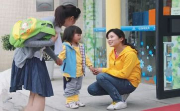 2024年幼儿园教师安全工作总结7篇