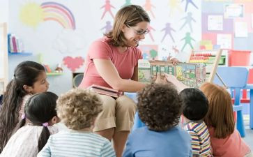 幼儿园教师科研工作计划7篇