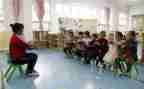 幼儿园教师个人总结参考8篇