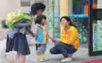 2024年幼儿园教师安全工作总结7篇