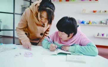 小学培优辅差工作计划7篇