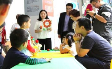 幼教师个人年度总结精选5篇