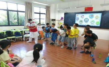 2023幼教师总结报告优质5篇