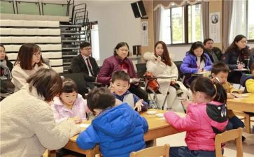 幼教师个人年度总结最新7篇