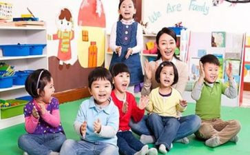 幼教师个人年度总结优秀7篇