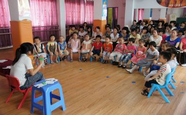 幼教师个人年度总结7篇