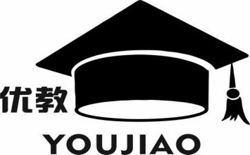 区优教师申请书模板6篇