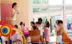 2023幼教师总结报告精选6篇