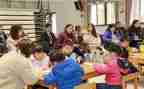 幼教师个人年度总结最新7篇