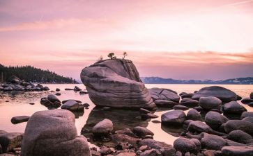 自我介绍面试幽默6篇