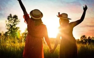 友情亲情类的作文精选7篇